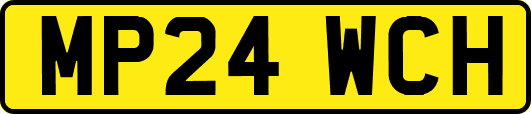MP24WCH