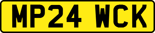 MP24WCK