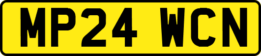 MP24WCN