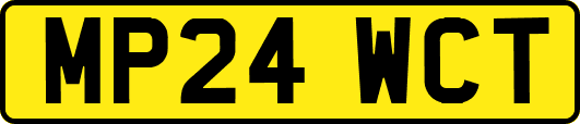 MP24WCT
