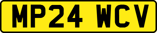 MP24WCV