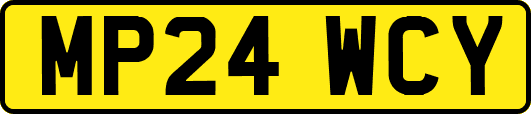 MP24WCY