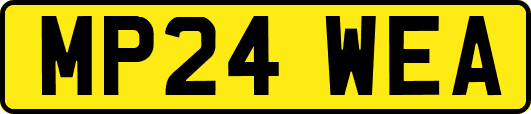 MP24WEA