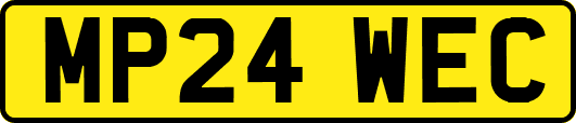 MP24WEC