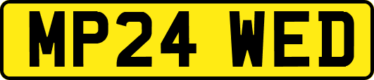 MP24WED