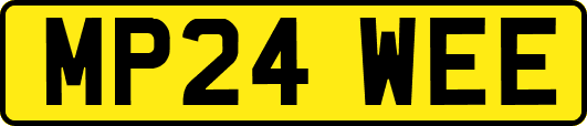 MP24WEE