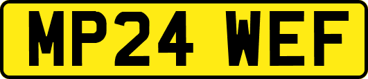 MP24WEF