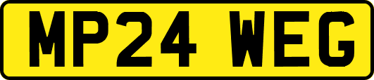 MP24WEG