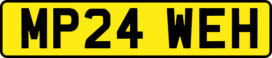 MP24WEH
