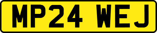 MP24WEJ
