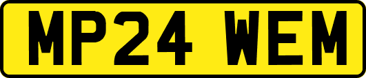 MP24WEM