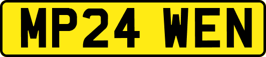 MP24WEN
