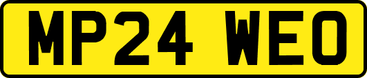 MP24WEO