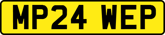 MP24WEP