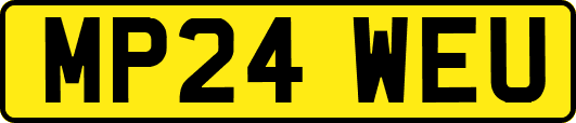 MP24WEU