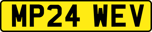 MP24WEV