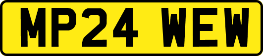 MP24WEW