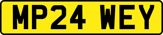 MP24WEY
