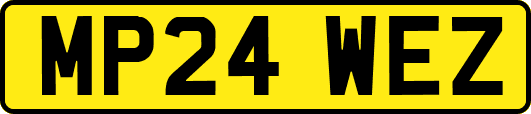 MP24WEZ