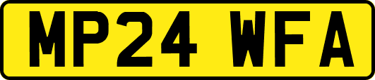 MP24WFA