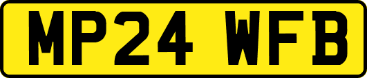 MP24WFB
