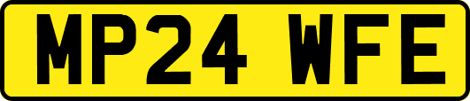 MP24WFE