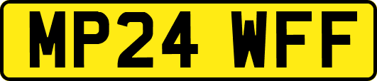 MP24WFF