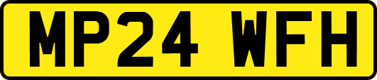 MP24WFH