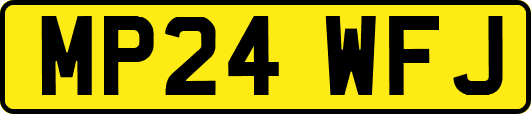 MP24WFJ
