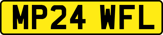 MP24WFL
