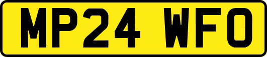 MP24WFO