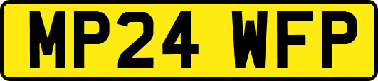 MP24WFP