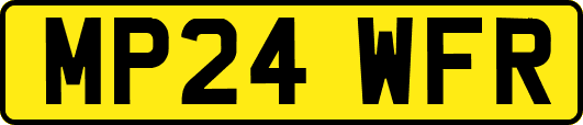 MP24WFR