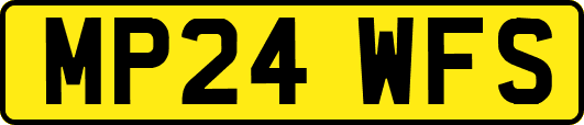 MP24WFS