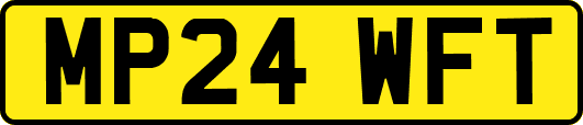 MP24WFT
