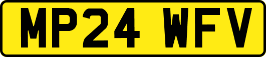 MP24WFV