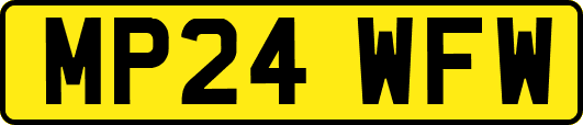 MP24WFW