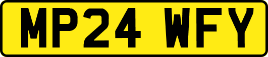 MP24WFY