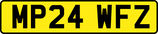 MP24WFZ