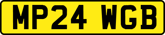 MP24WGB