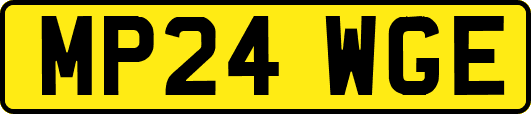MP24WGE