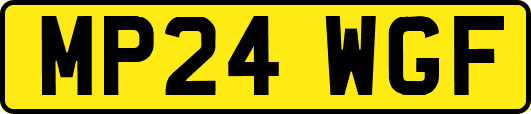 MP24WGF