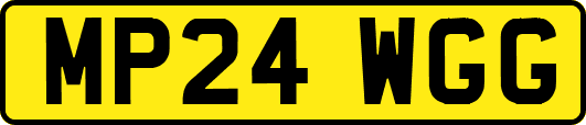 MP24WGG