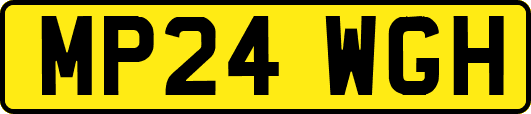 MP24WGH