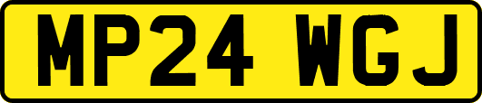 MP24WGJ