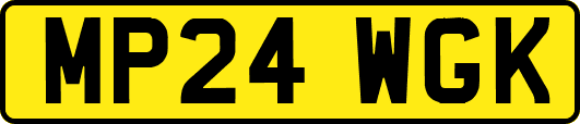 MP24WGK