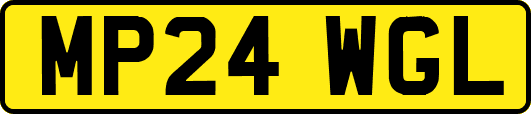 MP24WGL