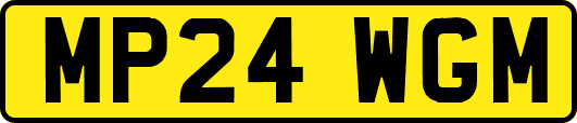 MP24WGM