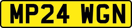 MP24WGN