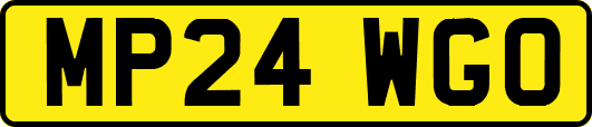 MP24WGO